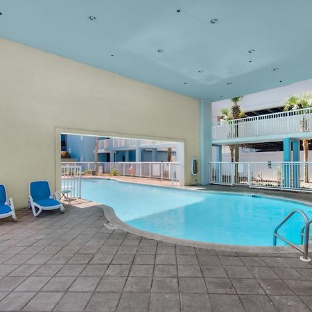 Destin West Gulfside #212 Villa Fort Walton Beach Exterior foto