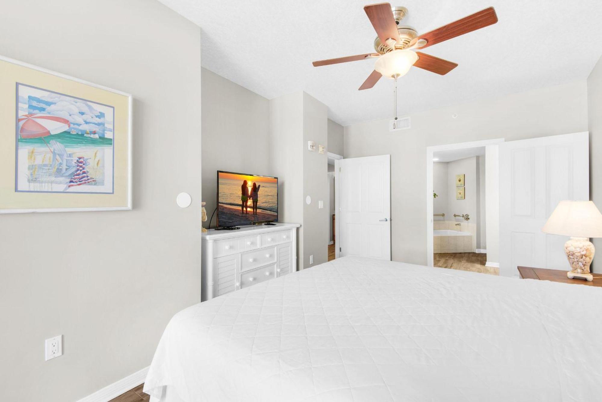 Destin West Gulfside #212 Villa Fort Walton Beach Exterior foto